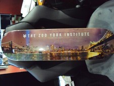 Zoo York /UNBREAKABLE Night