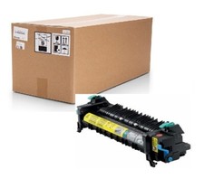Fixing Unit Konica Bizhub C250