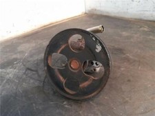 power steering pump for