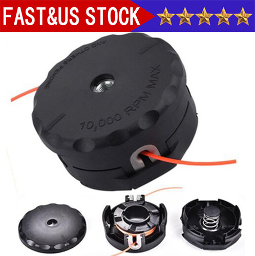 For echo speed feed 400 - for,