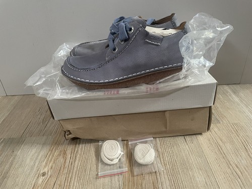Clarks funny dream women - ,