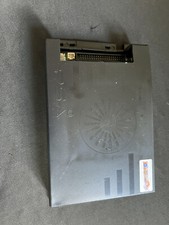 Pandora 3D Arcade 8000 in 1 Box Jamma MAME 60