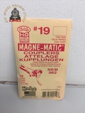 Kadee nem362 european - kadee,