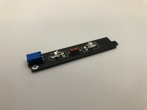 New bmw e30 led obc - led,