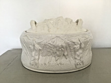 Portmeirion Game Pie Dish
