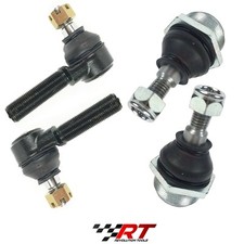 LTI TX1 TX2 TX4 Metrocab Taxi