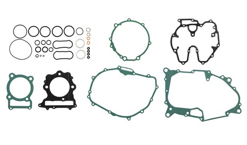 Centauro full gasket - full, set