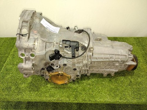 Eaa gearbox 95007 for - eaa,