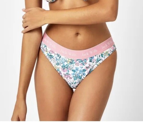 Jack wills nwt white - jack,