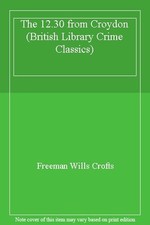 The 12.30 from Croydon