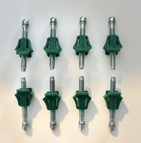 Set chevy chevrolet - of,
