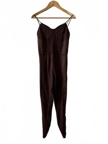 Nike yoga dri - nike, dri-fit