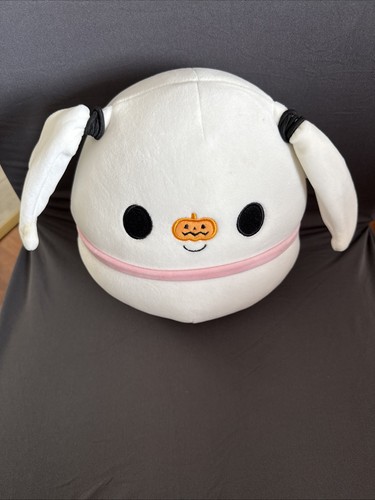 Original squishmallows - 3,
