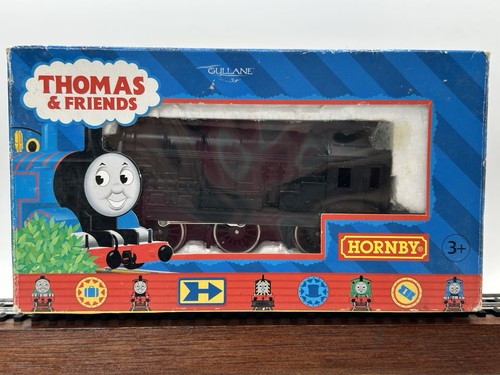 Rare hornby r9050 - hornby, thomas
