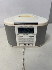 Pure chronos idock series - idock,