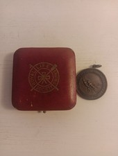 Boxed Royal Life Saving
