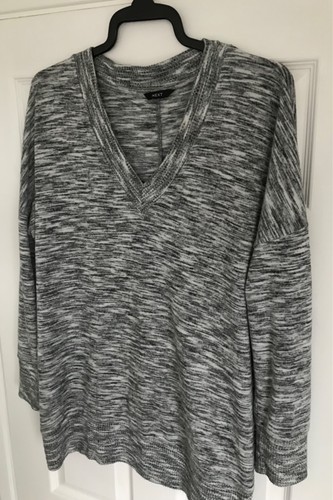 Next men jumper - next, v