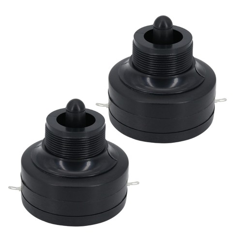 Piezoelectric high frequency - piezoelectric,