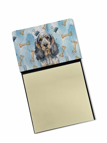 Caroline treasures blue roan - caroline's,