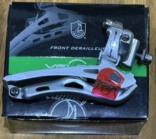 Campagnolo Veloce Front Mech