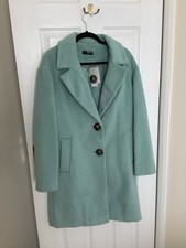 Brand New Ladies ‘ Tu’