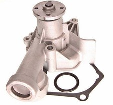 Water Pump For HYUNDAI Accent