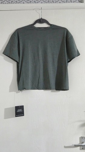 Lorna jane run active tee - lorna,