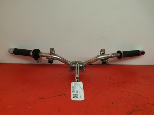 Piaggio vespa 125 gts - 125, super