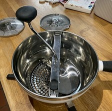 Oxo replacement disc for - oxo, good