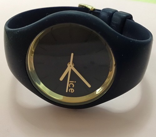 Ice watch glam - ice-watch, brushed