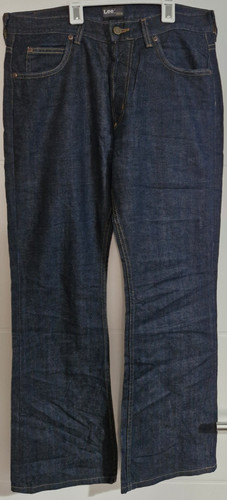 P40 graded vintage lee - a,