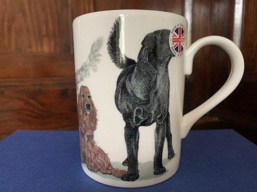 Favourite dog roy kirkham - dog,