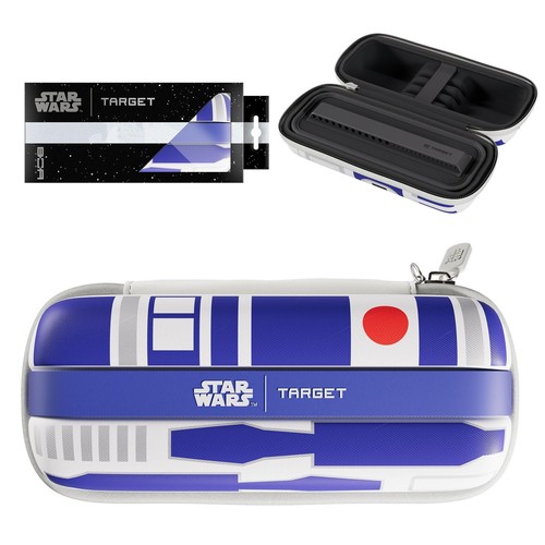 Target darts boa - boa, case