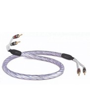 Qed genesis silver spiral - qed,
