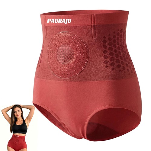 Pauraju sculpting fat burn - sculpting, fat-burn