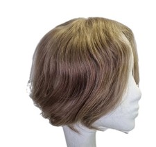 Trendco Human Hair Trendura