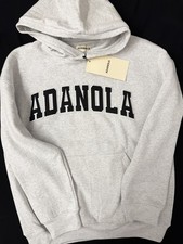 Adanola Women's Light Grey