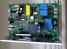1PC Yijian 8008AS 8008BS