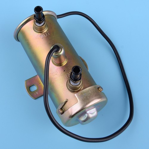 574a 12v electric fuel pump - fuel,