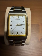 Vintage Seiko 7N33-5A20