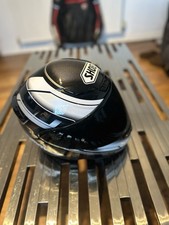 Shoei NXR - SHOEI NXR Variable