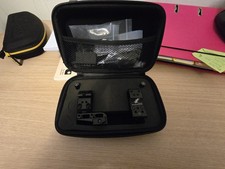 Eagle Vision Infinity