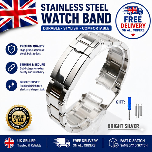 904 stainless steel - stainless,