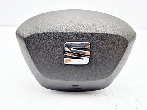 Seat leon mk3 - leon, 5f