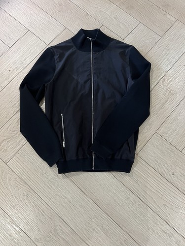 Reiss men jacket - reiss,