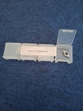 APT Dcgt 070208 AKH01 carbide