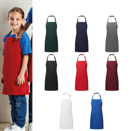 Premier kids waterproof - waterproof, apron
