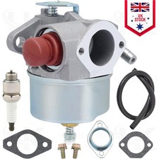 Carburetor Carb fit Tecumseh