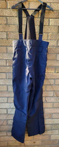 Invicta goretex weather - invicta,