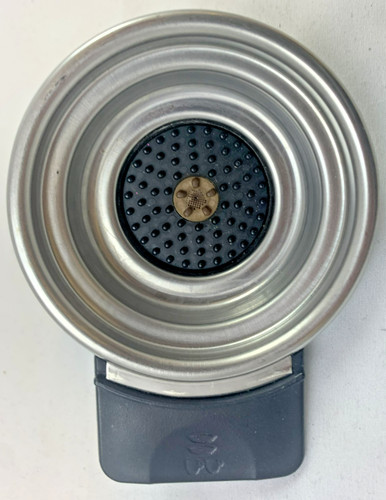 Philips senseo cup - 2,